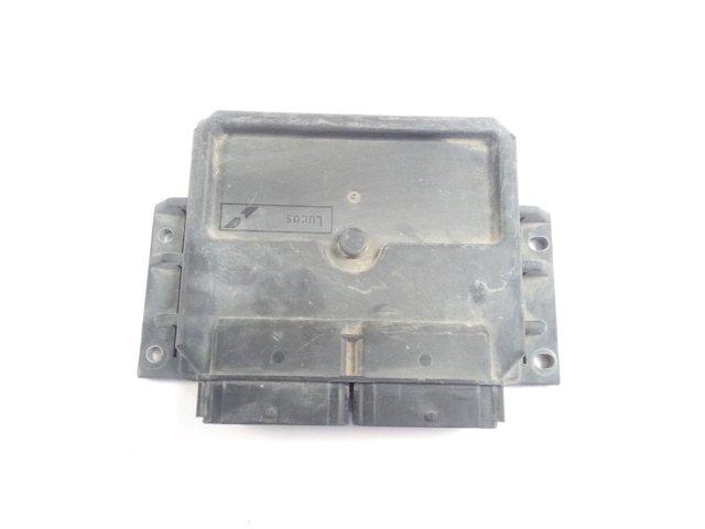7700115496 Renault (RVI) 