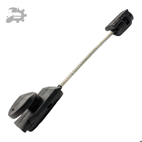  Detali IF DF17593 цена, от 7.11 USD