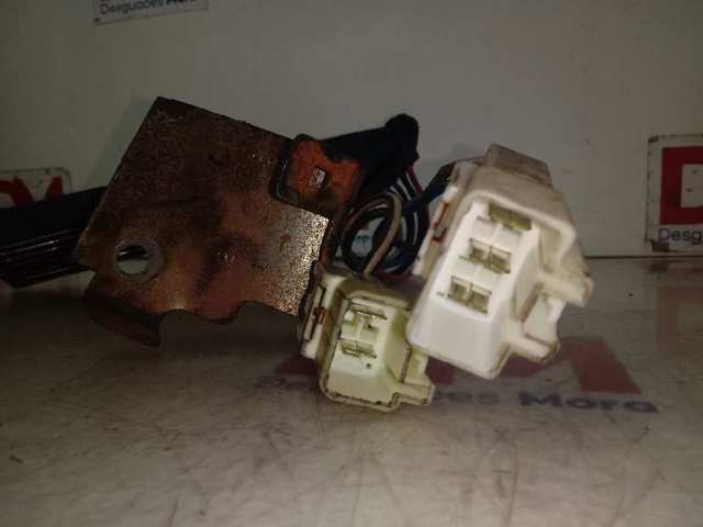 Купить 27143JD00B Nissan/Infiniti 