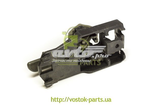 T118401050PF Chery 