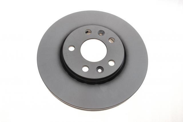  7711948127 Renault (RVI)