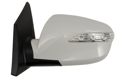  FPS FP3225M08 цена, от 44.51 USD