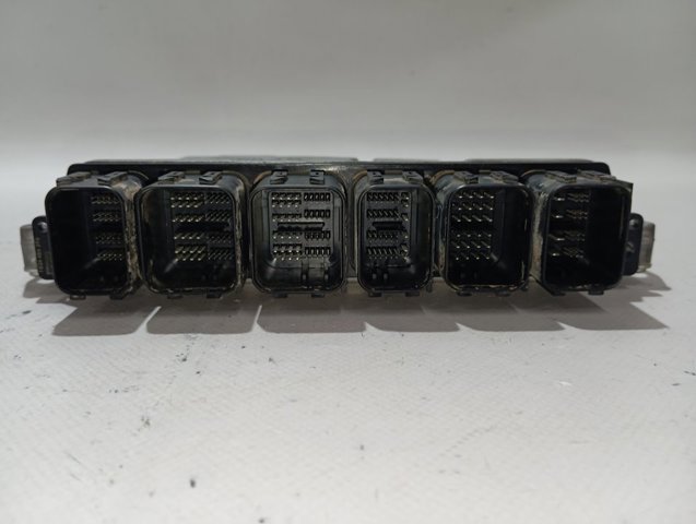A654900960080 Mercedes 