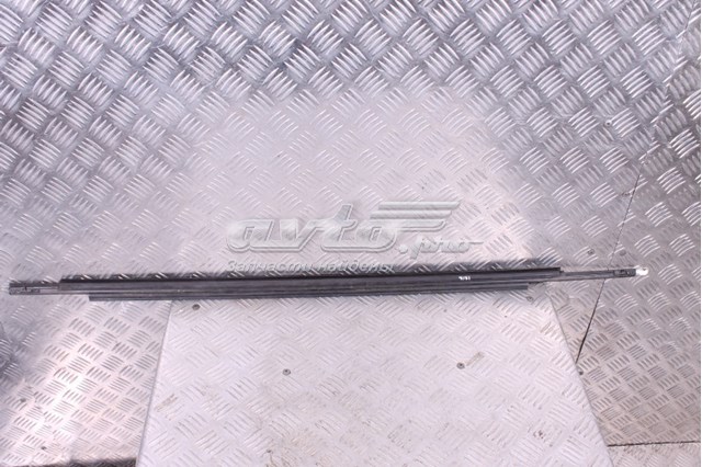  Volvo 30661283