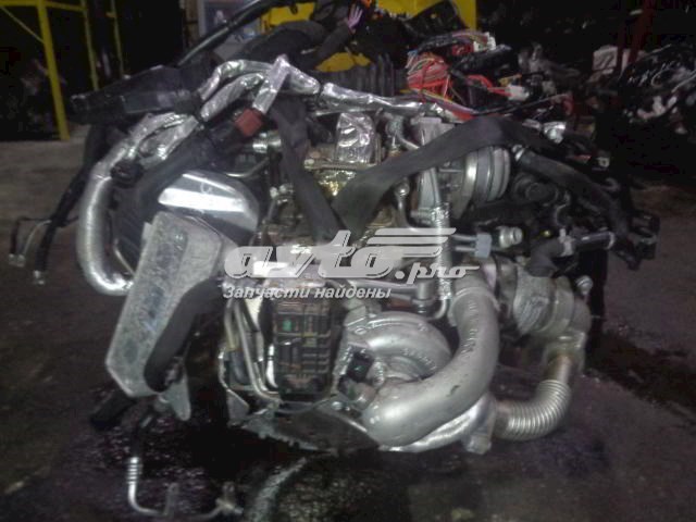 CGQ VAG 