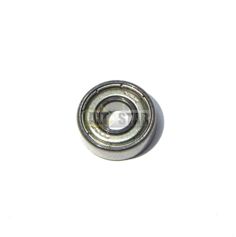 Подшипник привода генератора NSK 695ZZ1MC3EJPS2S5 цена, от 1.27 USD