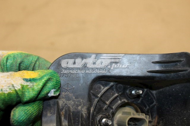 Купить 55078105AC Chrysler 