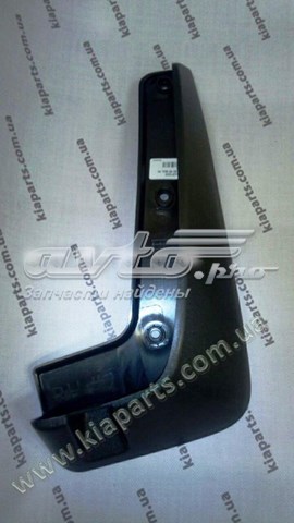 Hyundai/Kia 286511D160 цена, от 5.33 USD