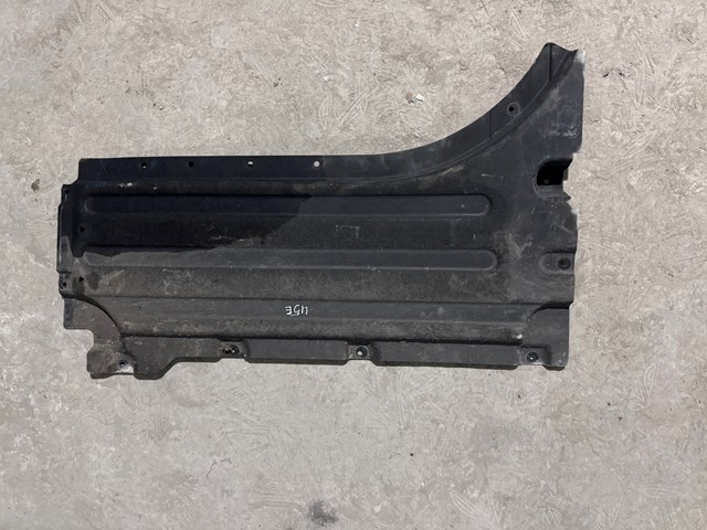 51757461767 BMW 