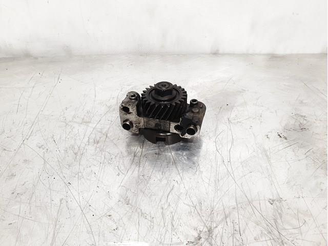 Mecanismo de accionamiento de la bomba de inyección 14030RBDE00 HONDA