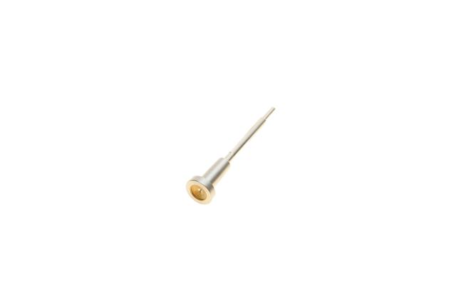 Клапан форсунки Bosch F00VC01003 цена, от 59.28 USD