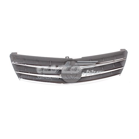 Решетка радиатора 101800611601 Geely