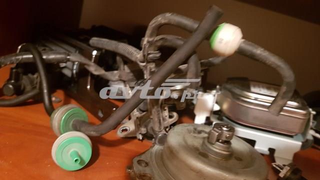 Válvula de retención de vacío RF4F18746 MAZDA