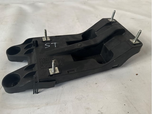 DG9P7C280A Ford 