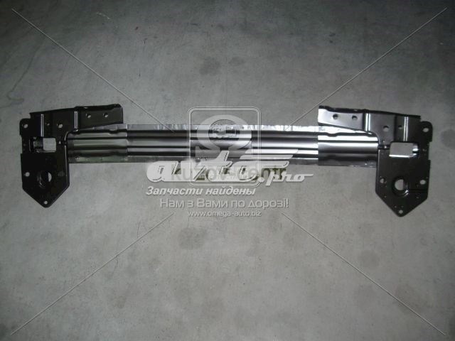 Купить 0270259940 Tempest Буфер бампера переднего