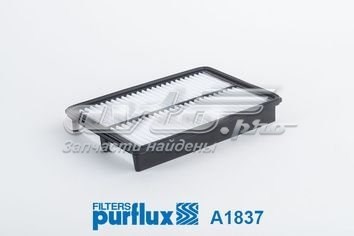 A1837 Purflux Воздушный фильтр двигателя