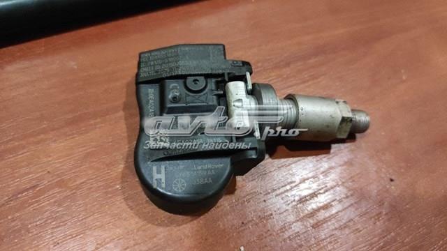 Датчик шин Land Rover GX631A159AA цена, от 18.36 USD
