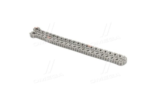 Cadena de distribución motor 243123C100 HYUNDAI