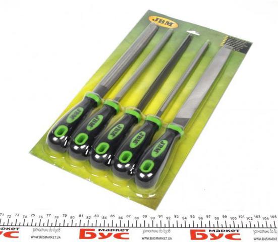  JBM 51853 цена, от 15.93 USD