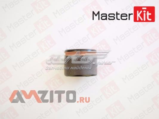 Поршень суппорта тормозного переднего 77A1348 Masterkit