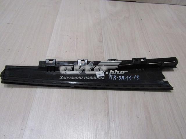 Купить LR072960 Land Rover 