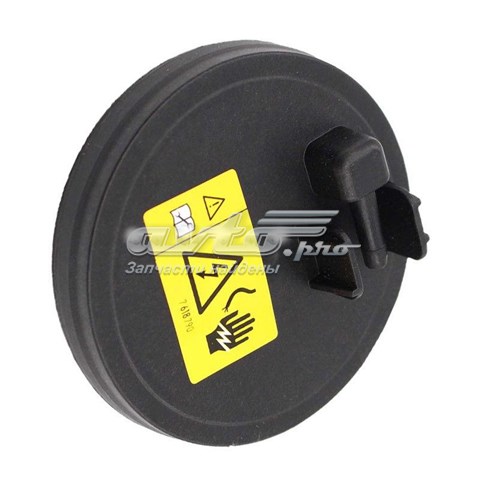 KL55571586 Klifex 
