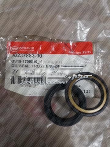 1023788800 BYD 