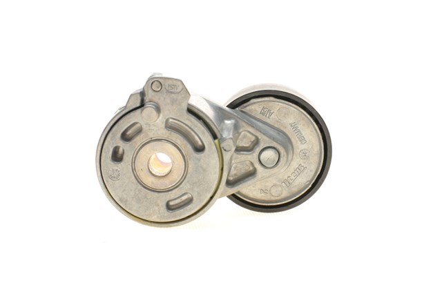 Ремень приводной 6PK1440K1 Continental/Siemens