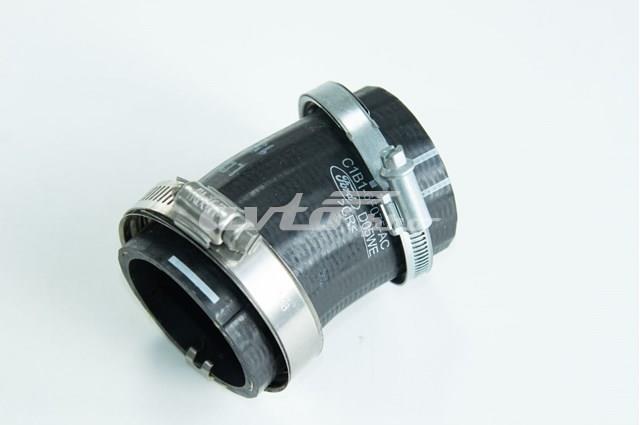  Ford C1B16F075AE цена, от 11.25 USD