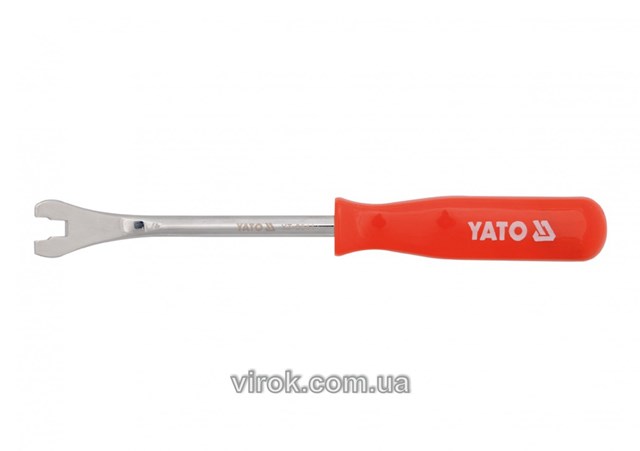 Купить YT0841 Yato 
