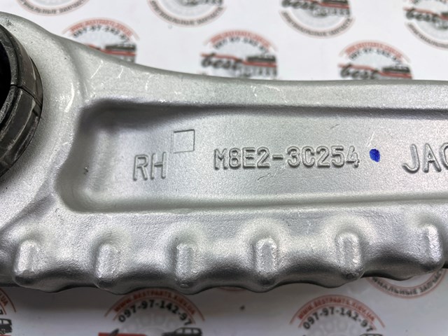  Land Rover 602123500 цена, от 169.49 USD