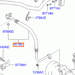  9776226400 Hyundai/Kia