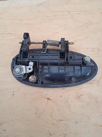 Колодки General Motors 96314596 цена, от 10.19 USD