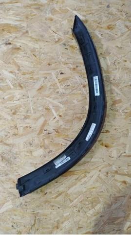 Купить A1678800106 Mercedes 
