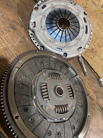 03C105273P VAG 