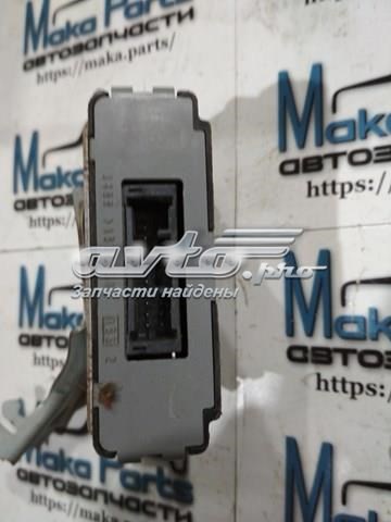  Toyota 859A160020 цена, от 101.35 USD