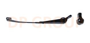 Рычаг-поводок стеклоочистителя заднего стекла BP81420 DP Group