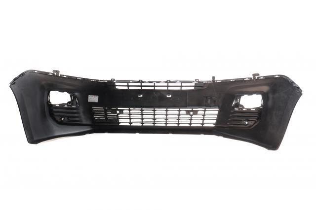 Купить 5051244 Autotechteile Буфер (бампер) передний