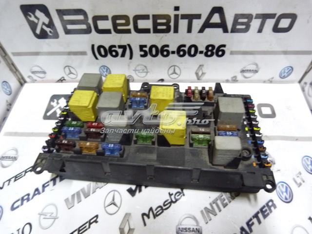  518878004 Mercedes