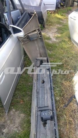 Купить 1408851125 Mercedes 