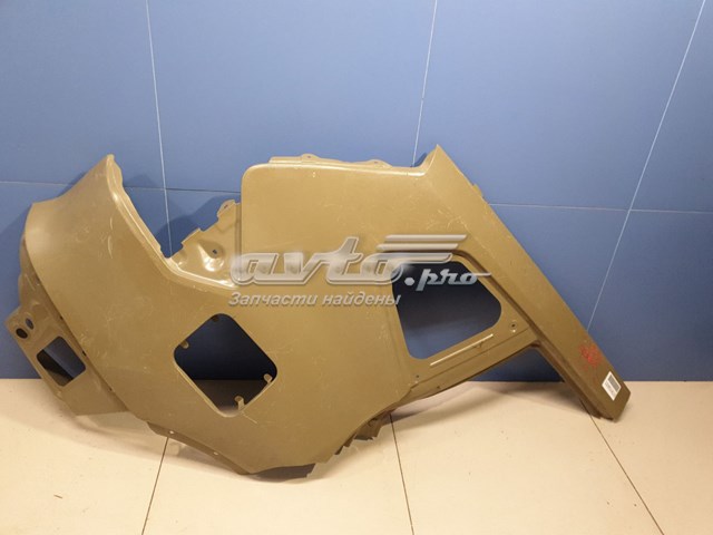 G81124CMMA Nissan/Infiniti 