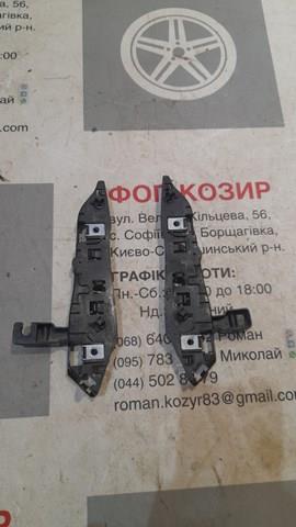  Peugeot/Citroen 9810975380 цена, от 79.10 USD