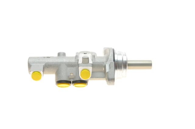 Цилиндр главный тормоза (гидротормозов) Bosch 0986481174 цена, от 99.53 USD