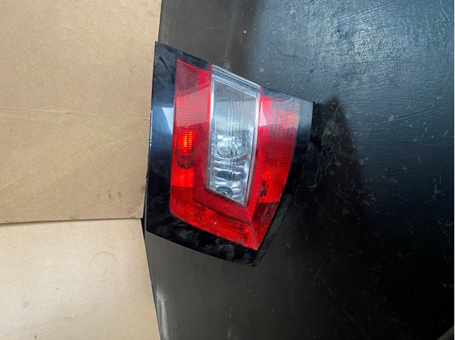 6V9945096 VAG Фонари задние