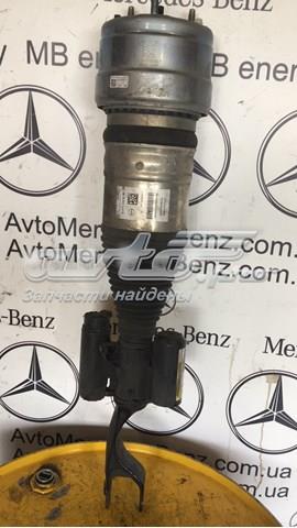  Mercedes A2133201601