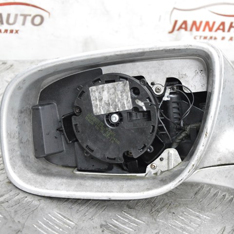  Mercedes A3147441 цена, от 98.43 USD