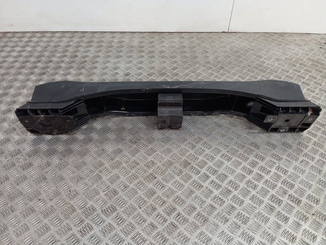  Fiat/Alfa/Lancia 51964223 цена, от 62.36 USD