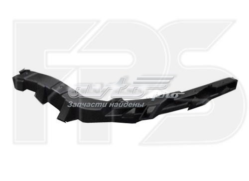 Кронштейн крепления бампера переднего левый Hyundai/Kia 865811W000 цена, от 10.75 USD