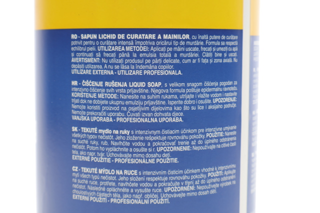 Купить 099996001010 Magneti Marelli 