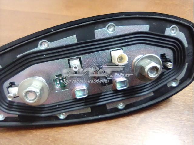 Купить LR097274 Land Rover Антенна